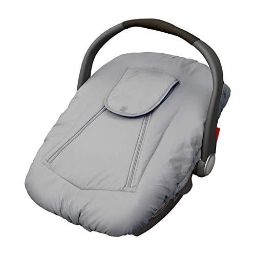 Jolly Jumper Sneak A K Deluxe Grey Canada Jolly Jumper Sneak A K Deluxe Grey, Jolly Jumper Car Seat Cover Installation