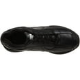 thumbnail image 5 of Drew Shoe Mens Surge, 5 of 7