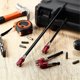 thumbnail image 4 of 8Pcs Drill Bit Extension Set Magnetic Drill Extension Bit Holder Drill Bit Extender 1/4 Inch Hex Bit Holder with 8 Bits, 4 of 5