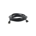 thumbnail image 1 of Displayport M to HDMI M Cable - 3 ft., 1 of 1