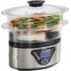 thumbnail image 1 of Vaporera de Alimentos Digital Hamilton Beach 37530Z, 1 of 5