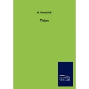 Tizian (Paperback)