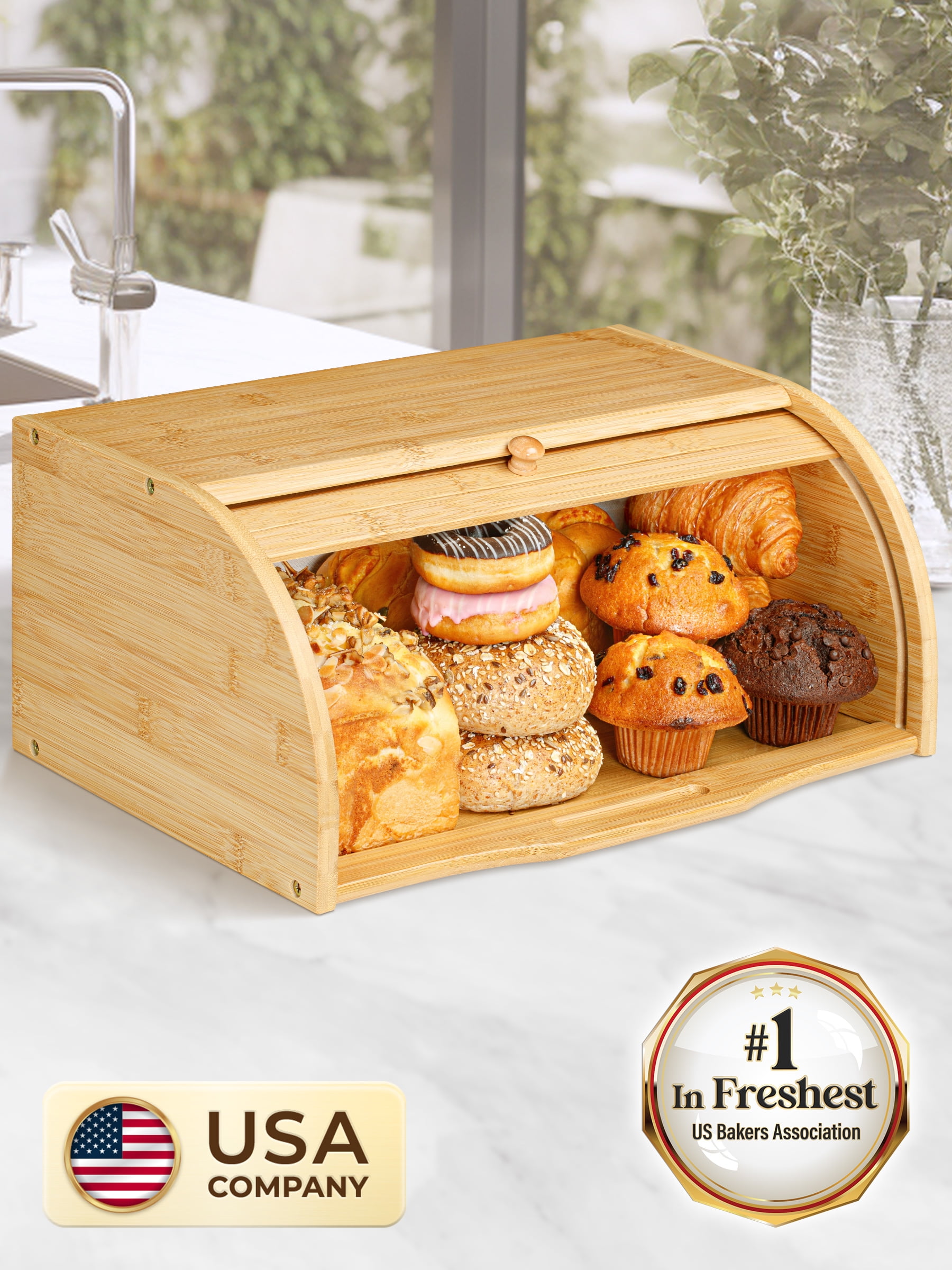 ヒトリエ ラババンセット コラボ第4段！はぴだんぶい×ラ・パン エコバッグセット数量限定発売