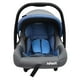 thumbnail image 2 of Autoasiento Infanti Nest Grupo 0+ Azul, 2 of 4