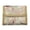 CP, variant on 12 Rifle Wallet Hunting Padded Holder Carrier 30-06 Cartridge Accessory Pouches Cartridge