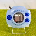 thumbnail image 3 of Bandai Digimon Adventure Tamagotchi Pb Limited, versión completa de Digivice: Colon Wave Monster, juguetes digitales para niños, Original, 3 of 5