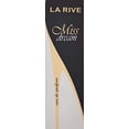 thumbnail image 2 of La rive Miss Dream Eau de Parfum Spray por La Rive La Rive Model, 2 of 3