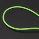 thumbnail image 4 of Accesorios para aparejos de luz de tubo luminoso de pesca de 10m Feliz Sencillez, 4 of 5