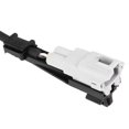 thumbnail image 4 of Sensor De Velocidad Del Coche Sensor De Velocidad Del Vehículo Sensor De Velocidad De La Rueda Trasera Derecha Sensor De Velocidad De La Rueda Del Coche 89545-0k070 89545-0K070 ANGGREK Car Speed Sensor, 4 of 8