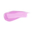 thumbnail image 2 of Brillo de labios wet n wild Color Icon Gemini, paquete de 2, 2 of 5