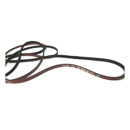 3394652 BELT, DRYER - EXACT FIT FOR 3394652 WHIRLPOOL - REPLACEMENT PART BY AFTERMARKET APPLIANCE
