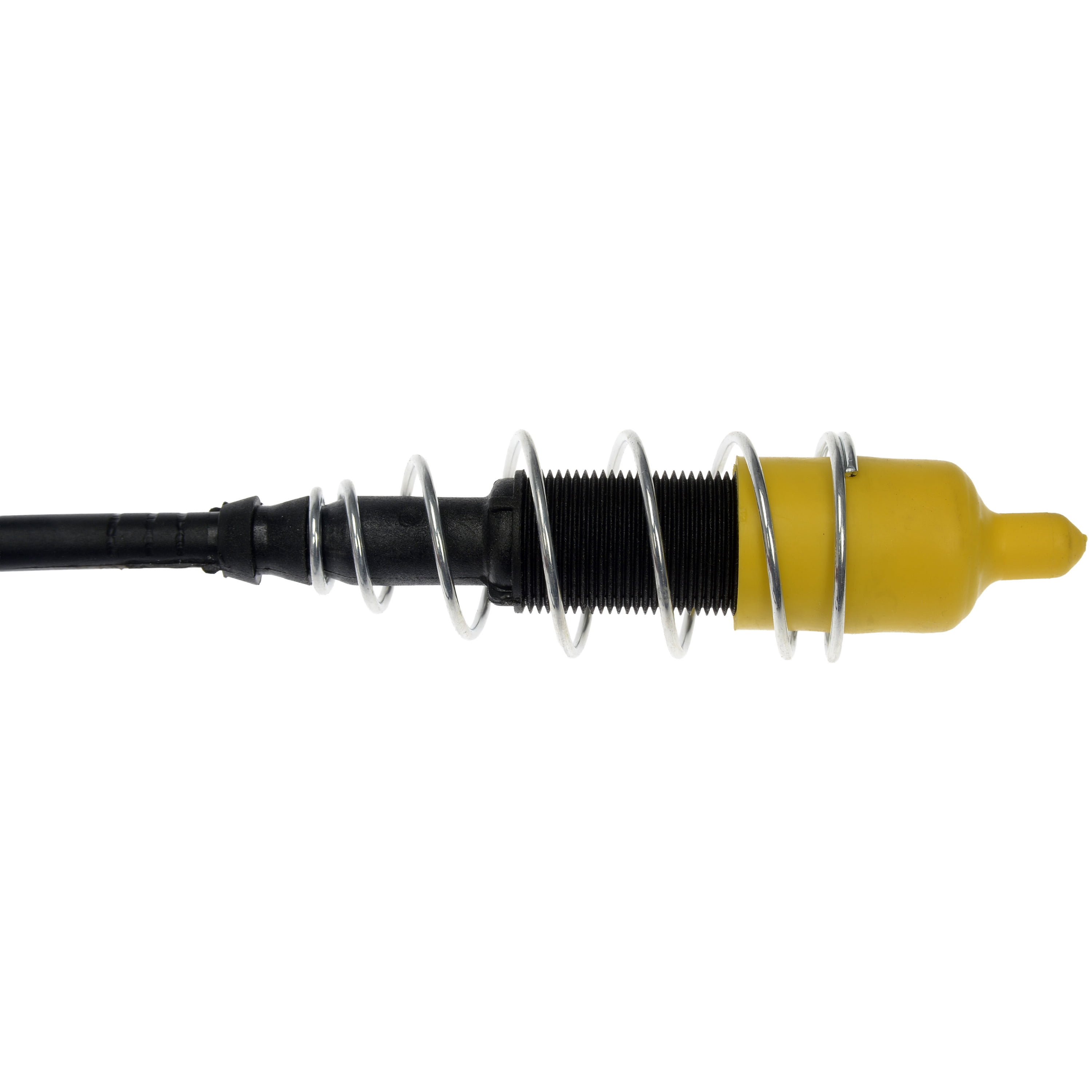 Dorman 905-116 Automatic Transmission Shifter Cable for Specific Chevrolet / GMC Models