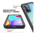 thumbnail image 3 of Reproductor de MP3 con Bluetooth, Reproductor de MP3 con Pantalla táctil y Altavoz, Reproductor de música MP33 con Sonido HiFi portátil con Bluetooth, Grabadora de Voz, Libro electrónico, Admite, 3 of 6
