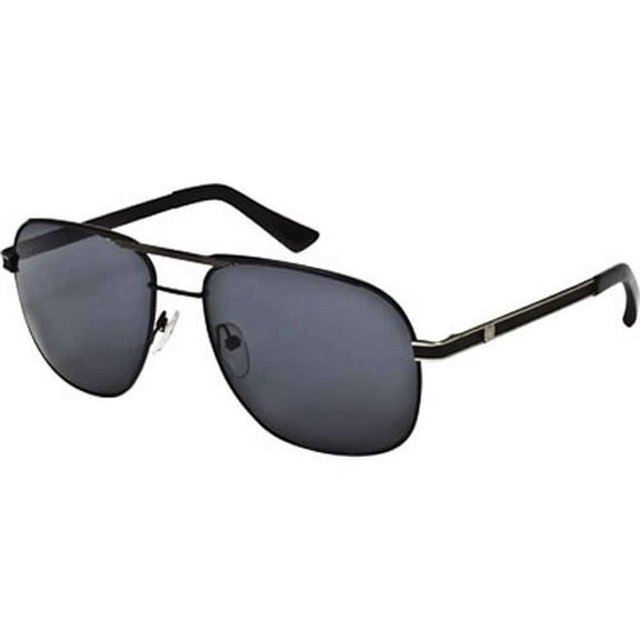 Dragon Alliance Optical Roosevelt Performance Sunglasses,OS,Matte Black/Grey