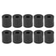 thumbnail image 4 of 20 piezas de rueda de recogida de rodillo de recogida de goma de 5 mm con orificio hexagonal y dureza de 30 A Kit de accesorios para robot 5618-4008-0016, 4 of 9