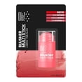 thumbnail image 2 of Rubor Facial Olé! Blusher Stick 5.5gr, 2 of 4