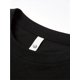 thumbnail image 3 of EWH Love Josh Heart Belongs T-Shirt Tee For Adult, Men, Women, Teen, Teenager, Adolescent,Youth, 3 of 6