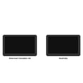 thumbnail image 2 of Xingzhi Large Screen HD Car Global Position System Navigator Voice Guidance Multi-functional Features Cars AU, 2 of 6