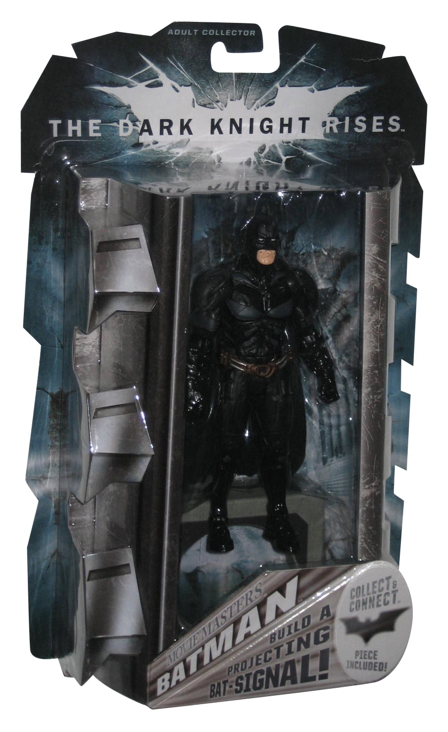 DC Batman The Dark Knight Rises Movie Masters (2011) Mattel Action ... - Fe864915 F45D 45f2 Be13 4718c1ba4699.84cfb28c67Db6b9aa5e9Df892a6f9954