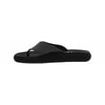 thumbnail image 5 of Rocket Dog Spotlight Sandal Black, 5 of 7