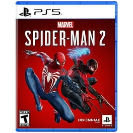PS5　Marvel’s Spider-Man　UltimateEdition Marvel's Spider-Man: Miles Morales Ultimate Launch Edition