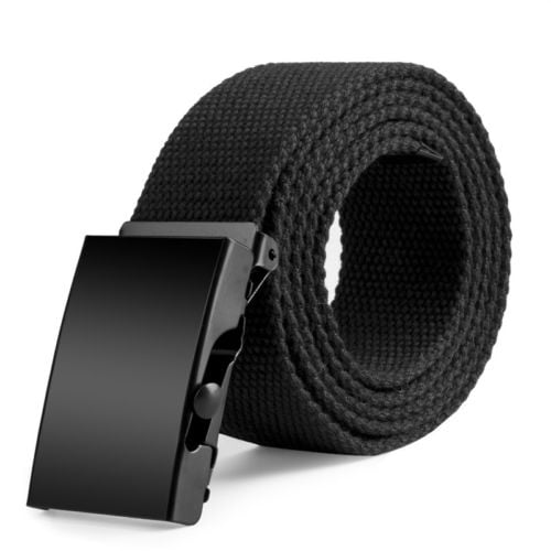 Military web belt hotsell