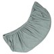 thumbnail image 1 of unbranded Funda Impermeable Para Muebles De Patio Con Elástico Para Y Sillas Exterior, 1 of 7