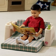 Step2 LifeStyle Lounger