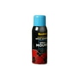 thumbnail image 3 of Scotch Spray Mount Repositionable Adhesive, 10.25 oz, Dries Clear, 3 of 4