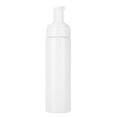 thumbnail image 2 of Durable Foaming Bottle, Pump Bottle, PP Material  Shop For Beauty Salon Professional   Artist, 2 of 8