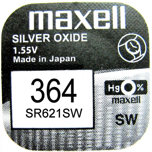 364 Sr621sw Walmart Com Walmart Com