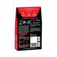 thumbnail image 3 of Eat Water Slim Rice Sticky - Also for Sushi 200g, British Import (Pack of 3), 3 of 3