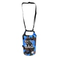 thumbnail image 1 of koolsoo 10L Kayak Imperméable Camping Rafting Bleu Bleu, 1 of 9
