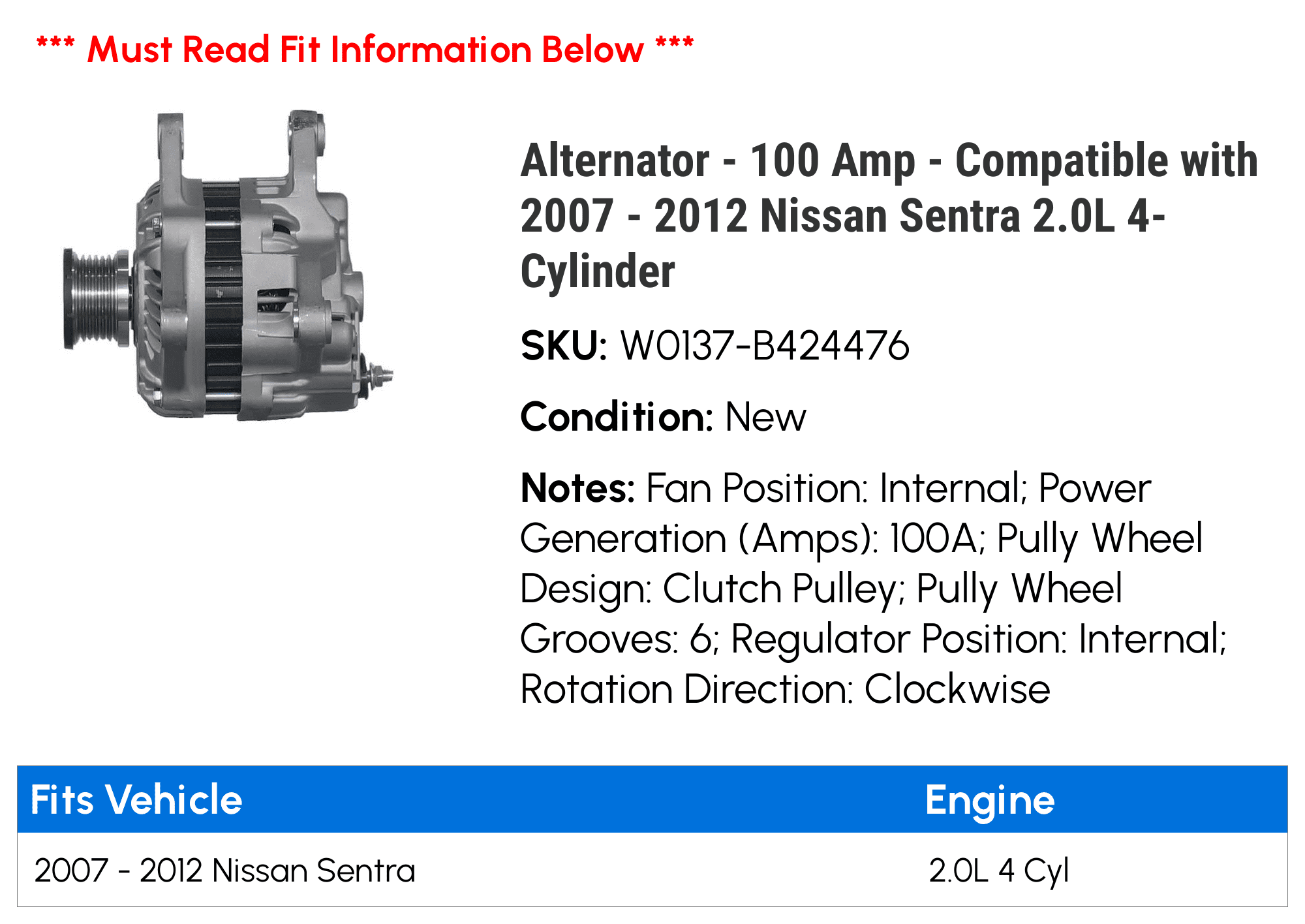 fe865abc-105e-4542-ad79-
