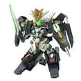 thumbnail image 2 of Bandai 2753063 1/144 SD World Heroes GF Gundam Astraea Type-F Mobile Suit, 2 of 3