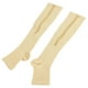 thumbnail image 5 of Medias de compresión, Medias de compresión transpirables Calcetines de presión con cremallera Calcetines de compresión multifuncionales, 5 of 8