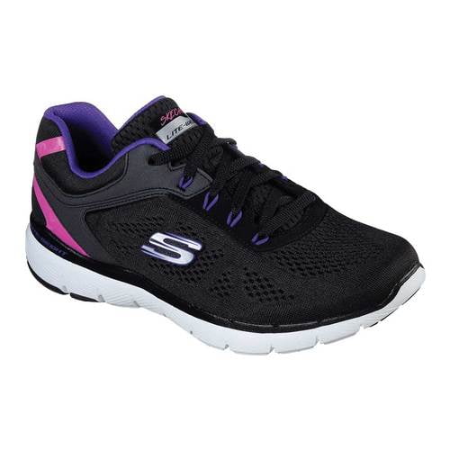 puma rebound layup men's sneakers