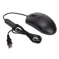 thumbnail image 3 of Wired Heating Mouse, Constant Temperature Adjustment 3 Levels Adjustable Intelligent Timing Temperature Control Heated Mouse  For Laptops For Desktops For PCs, 3 of 8