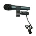 thumbnail image 3 of Drum Microphone Clip, Drum Microphone Mount Anti Shake  for Stage Studio, 3 of 8
