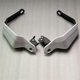 thumbnail image 2 of Motorcycle Handlebar Handguard Windshield Handguard for Honda, 2 of 5