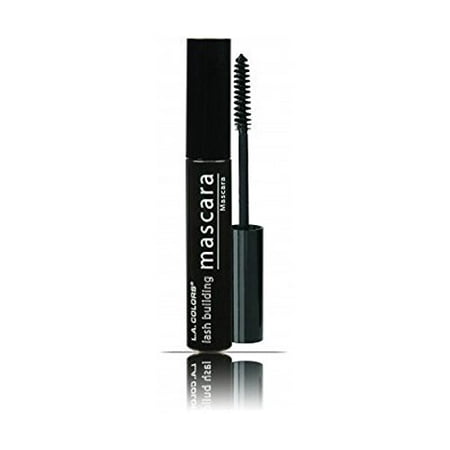 BEAUTY 21 COSMETICS MASCARA CLEAR By Cosmetics Beauty Products Ship from