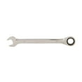 thumbnail image 2 of Silverline - Fixed Head Ratchet Spanner - 17mm, 2 of 4