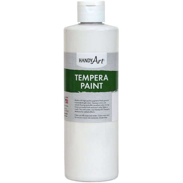 Arte práctico Handy Art 201-005
