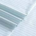 thumbnail image 4 of Mainstays Soft, Easy Care, Microfiber Sheet Set – Printed, 4 of 5