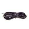 Pro Series Audio Cable