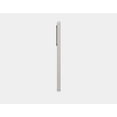 thumbnail image 4 of Sony Xperia 1 V 5G XQ-DQ72 Dual SIM 512GB ROM 12GB RAM GSM Unlocked &ndash; Silver Sony N/A, 4 of 8
