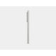 thumbnail image 4 of Sony Xperia 1 V 5G XQ-DQ72 Dual SIM 512GB ROM 12GB RAM GSM Unlocked &ndash; Silver Sony N/A, 4 of 8