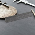 thumbnail image 4 of KONTONTY Black Dressing Tool Stick 1Pack for Brazed Dresser Application in Professional Environments, 4 of 6