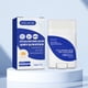 thumbnail image 2 of Crema de protección solar SPF50+ Protector de la piel Ácido hialurónico Hidratante Sun Stick, 2 of 9