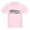 Light Pink, variant on CafePress - Penguins T Shirt - Light T-Shirt Kids XS-XL